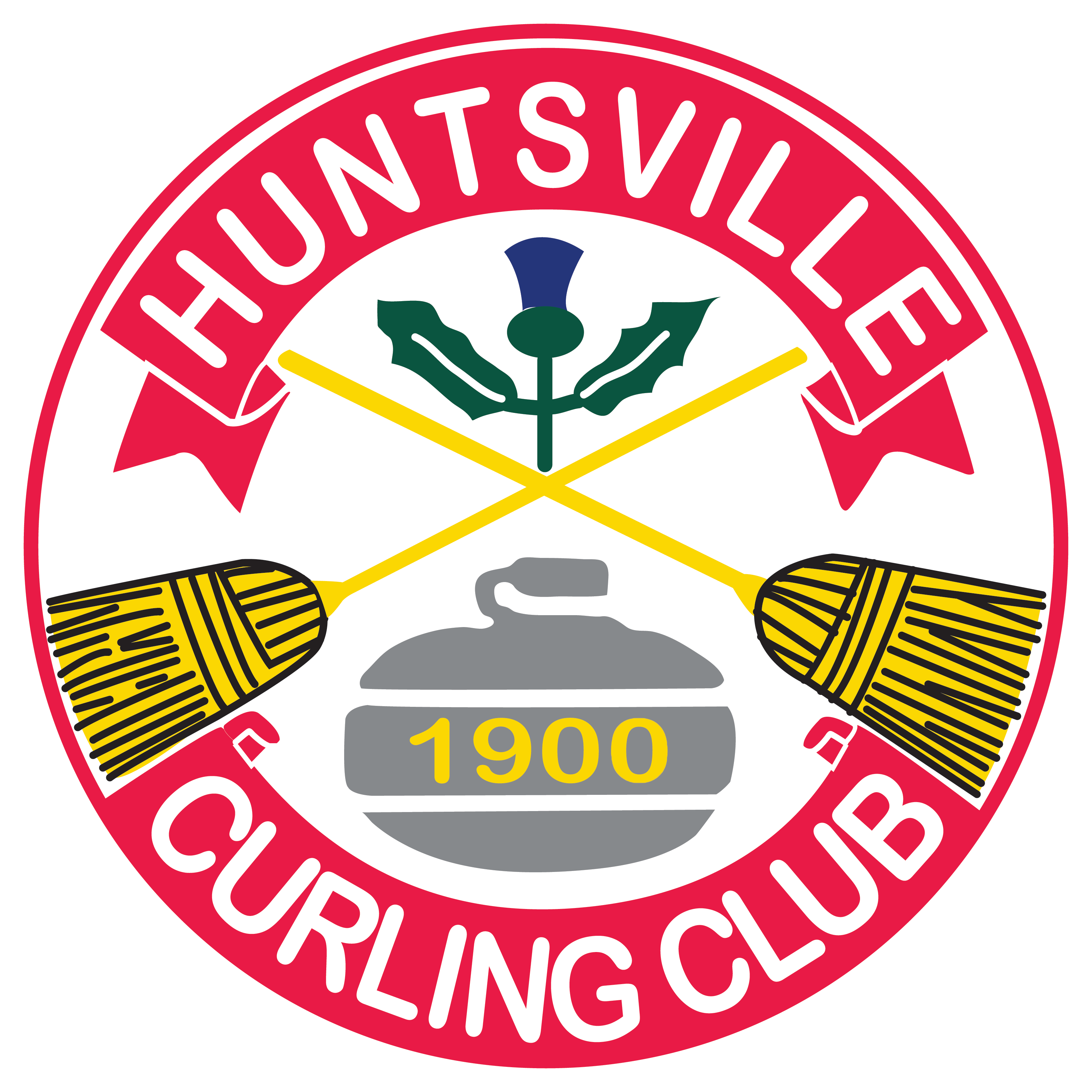 Copy of HCC Logo Yr1900
