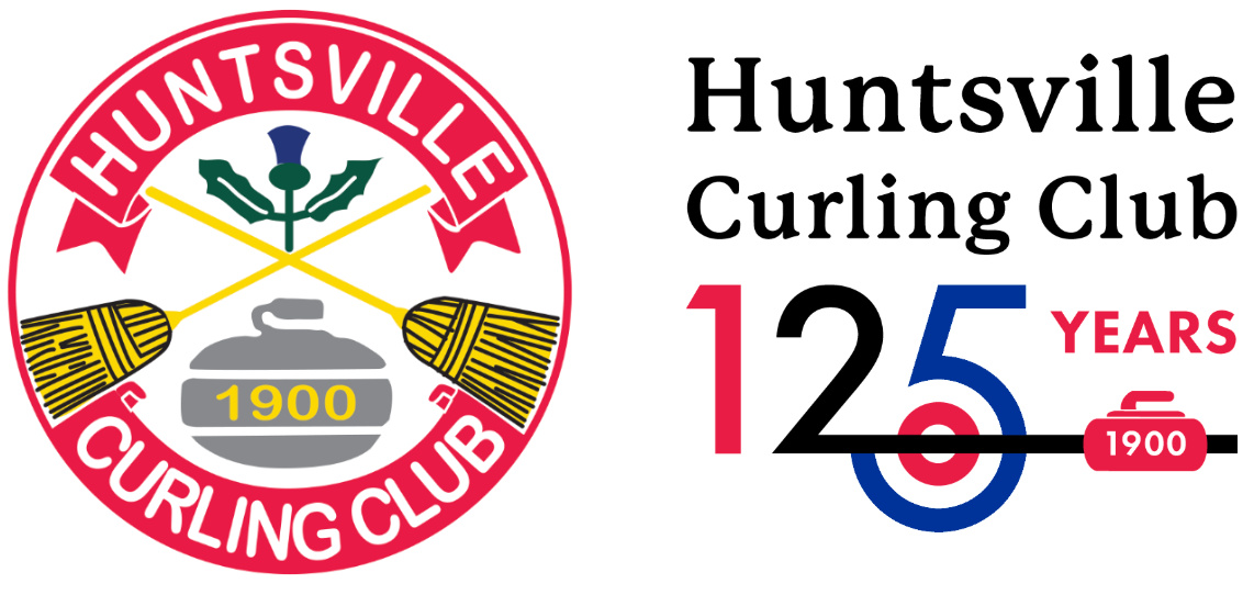 Huntsville Curling Club