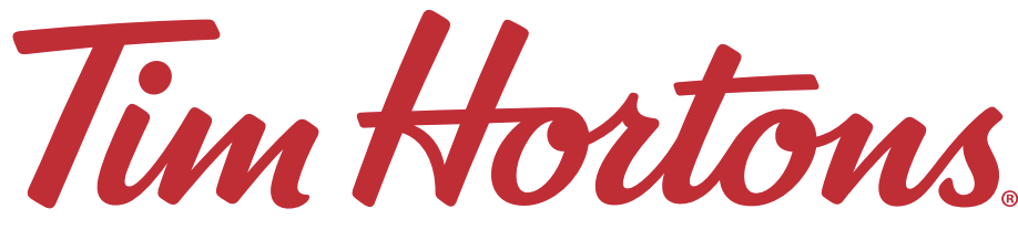 https://locations.timhortons.ca/en/on/huntsville/180-west-rd/ Logo-Tim Hortons