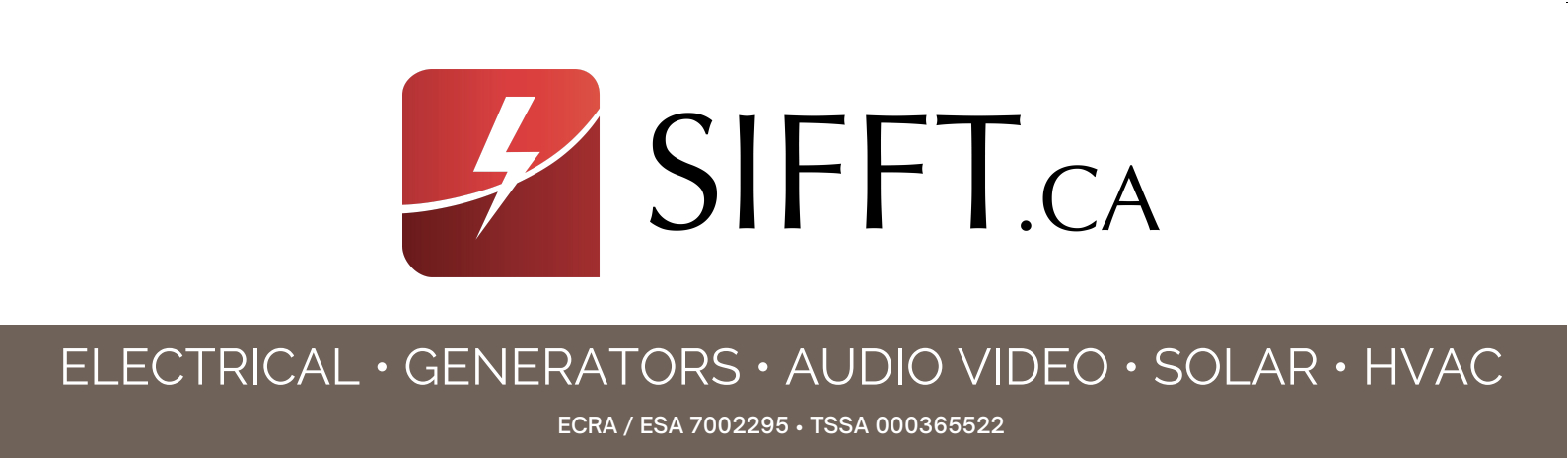 Logo-Sifft
