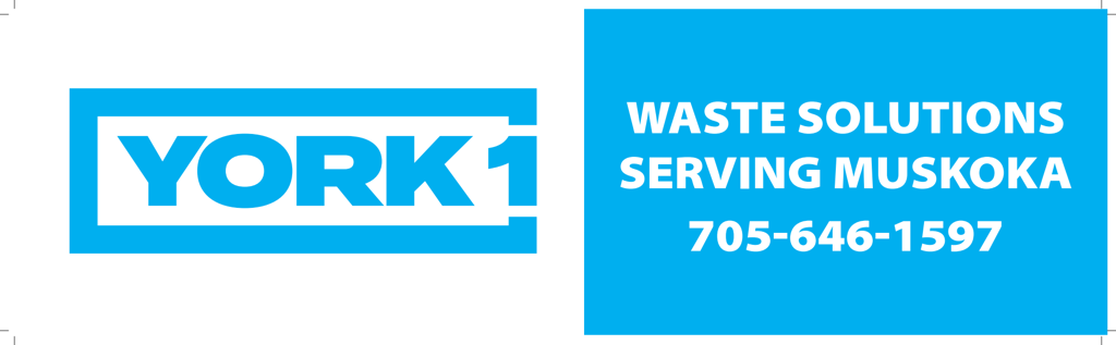 York Waste Solutions Logo-York Waste Sollutions