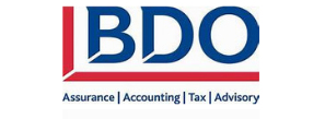 BDO Logo-BDO