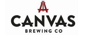Canvas Brewing Co Logo-Canvas Brewing Co