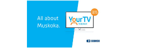 Cogeco Logo-Cogeco