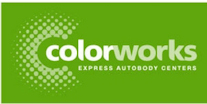 Colorworks Logo-Colorworks