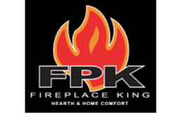 FPK Logo-FPK