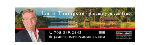 Jamie Thompson Royal Lepage Logo-Jamie Thompson Royal Lepage